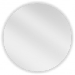 MEXEN - Alto zrkadlo 60 cm (9853-060-060-000-00)
