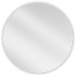 MEXEN - Alto zrkadlo 70 cm (9853-070-070-000-00)