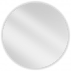 MEXEN - Alto zrkadlo 80 cm (9853-080-080-000-00)