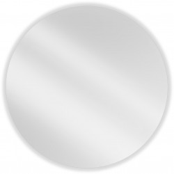MEXEN - Alto zrkadlo 90 cm (9853-090-090-000-00)