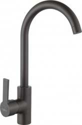 MEXEN - Ana drezová batéria čierna (671000-70)