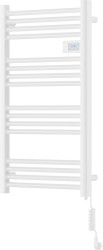 MEXEN - Aran elektrický sušiak na uteráky 960 x 500 mm, 500 W, biela (W306-0960-540-00-20)