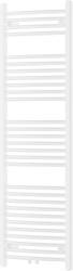 MEXEN - Ares vykurovací rebrík/radiátor 1500x500 mm, 630 W, biela (W102-1500-500-00-20)