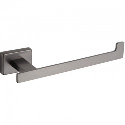 MEXEN - Arno držiak toaletného papiera, grafit kartáčovaná (70207333-66)