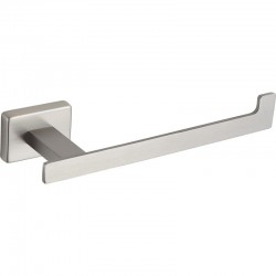 MEXEN - Arno držiak toaletného papiera, nikel kartáčovaný (70207333-97)