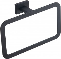 MEXEN - Arno uterák čierna - 7020732 - 70 (7020732-70)