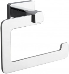 MEXEN - Asis držiak toaletného papiera chróm (7017633-00)