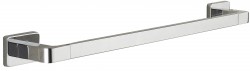 MEXEN - Asis držiak uterákov, chróm (7017624-00)