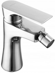 MEXEN - Axel bidetová batéria, chróm (73820-00)