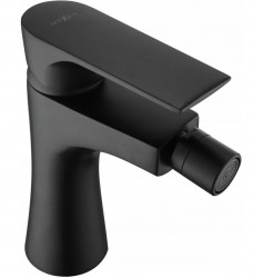 MEXEN - Axel bidetová batéria, čierna (73820-70)