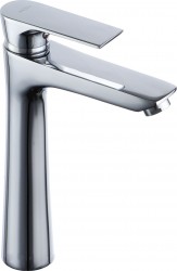 MEXEN - Axel umývadlová batéria chróm (73810-00)