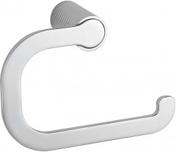 MEXEN - Base držiak toaletného papiera, chróm (7088233-00)