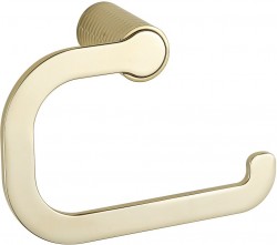 MEXEN - Base držiak toaletného papiera, zlatá (7088233-50)