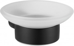 MEXEN - Base mydlenka, čierna (7088239-70)
