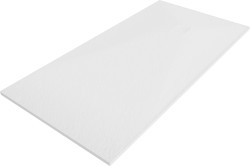 MEXEN - Bert obdĺžniková sprchová vanička SMC 150 x 90, biela (4K109015)