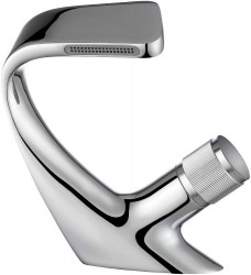 MEXEN - Cardo batéria umývadlová, chróm (747200-00)