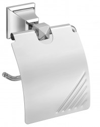 MEXEN - Dalia držiak toaletného papiera, chróm (7017333-00)