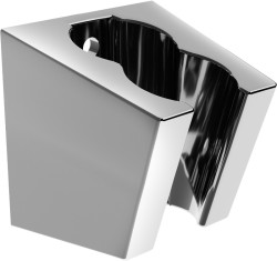 MEXEN - Držiak sprchy chróm (79353-00)