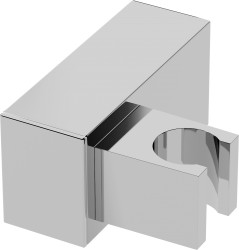 MEXEN - držiak sprchy chróm (79355-00)