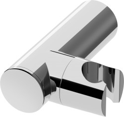 MEXEN - držiak sprchy chróm (79356-00)