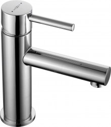 MEXEN - Elba umývadlová batéria chróm (74100-00)