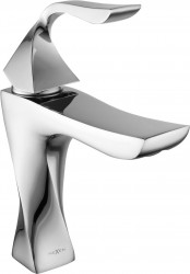 MEXEN - Estrella umývadlová batéria chróm (72300-00)