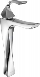 MEXEN - Estrella umývadlová batéria chróm (72310-00)