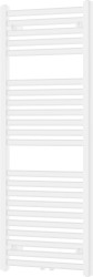 MEXEN - Hades vykurovací rebrík/radiátor 1200 x 500 mm, 562 W, biela (W104-1200-500-00-20)