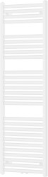 MEXEN - Hades vykurovací rebrík/radiátor 1500 x 500 mm, 693 W, biela (W104-1500-500-00-20)