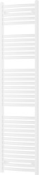 MEXEN - Helios vykurovací rebrík/radiátor 1800 x 500 mm, 850 W, biela (W103-1800-500-00-20)
