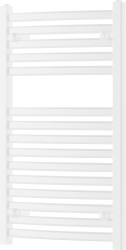 MEXEN - Helios vykurovací rebrík / radiátor 800 x 500 mm, 384 W, biela (W103-0800-500-00-20)