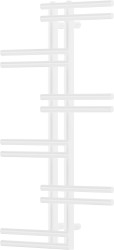 MEXEN - Jar vykurovací rebrík/radiátor 1005 x 550 mm, 339 W, biela (W115-1005-550-00-20)