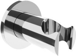 MEXEN - Kai držiak sprchy chróm (79351-00)