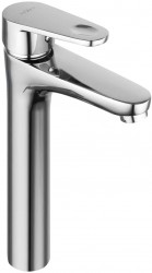 MEXEN - Kama umývadlová batéria s vysokým chróm (72510-00)