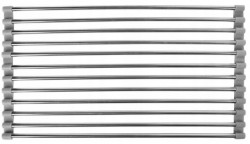 MEXEN - Kuchynský odkvapkávač, sivá (660949-71)