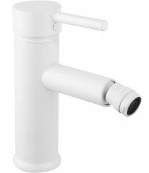 MEXEN - Lua bidetová batéria biela (72820-20)