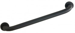 MEXEN - Madlo 30 cm, čierna (70101630-70)