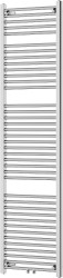 MEXEN - Mars vykurovací rebrík/radiátor 1800 x 500 mm, 643 W, chróm (W110-1800-500-00-01)