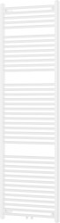 MEXEN - Mars vykurovací rebrík/radiátor 1800 x 600 mm, 953 W, biela (W110-1800-600-00-20)