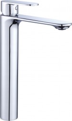 MEXEN - Milo umývadlová batéria chróm (71310-00)