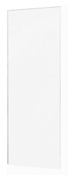 MEXEN - MIST bočná stena 70x200 cm 6mm, číra (8A0-070-000-00-00)