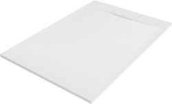 MEXEN - Otto obdĺžniková sprchová vanička SMC 130 x 90, biela (4N109013)