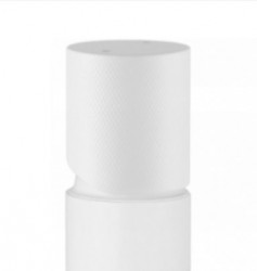 MEXEN - Ovládacie úchyt k batérii biela (73599-20)