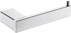 MEXEN - Pavo držiak toaletného papiera, chróm (7030433-00)