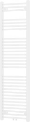 MEXEN - Plutón vykurovací rebrík/radiátor 1700 x 500 mm, 844 W, biela (W106-1700-500-00-20)