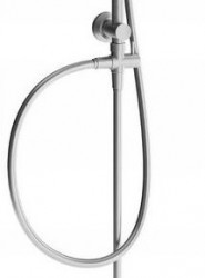 MEXEN - Pripojovacia sada R pre série T ix, grafit (79399-66)