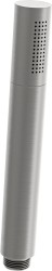 MEXEN - R-70 ručná sprcha 1-funkčná grafit (79570-66)
