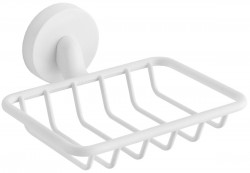 MEXEN - Remo mydelnička, biela (7050751-20)