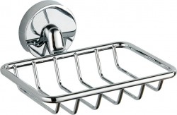 MEXEN - Remo mydelnička chróm (7050751-00)