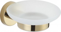 MEXEN - Remo mydelnička, zlato (7050739-50)